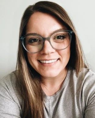 Heather Taylor