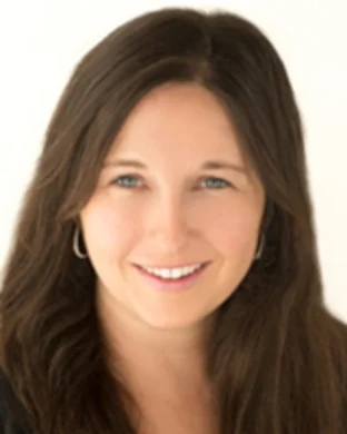 Heather Wells