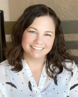 Heather Wynn
