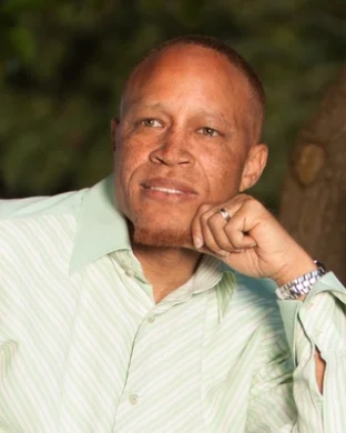 Raymond Black III