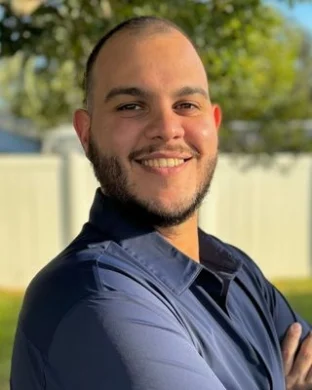 Hector Miranda Roman