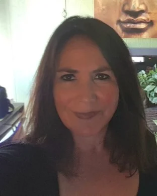 Heidi Ann Hanson