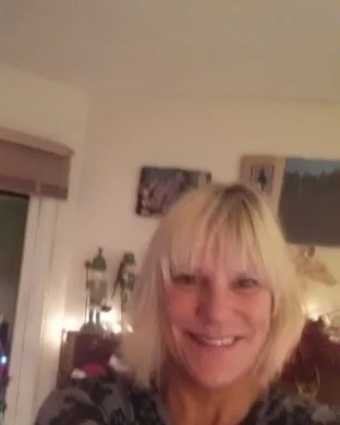 Heidi Bendell