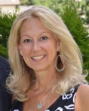 Heidi C Kiebler-Brogan