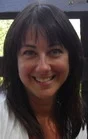 Heidi Flax