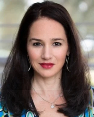 Heidi Francine Ligouri