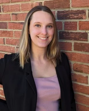 Heidi Hartig | Eating Disorder Therapist