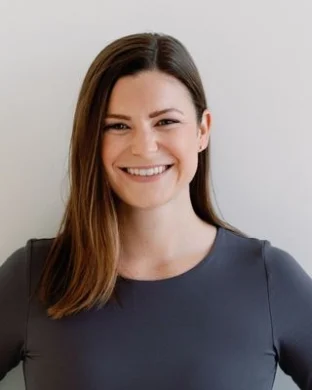 Heidi O’Neil
