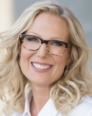 Heidi Kilmer