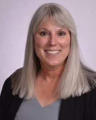 Heidi Louise McKinney