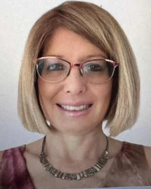 Heidi N Berr Sees Children Teens Adults