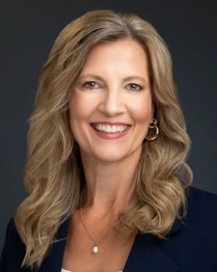 Heidi Scott