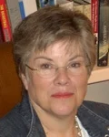 Helen B Vantine