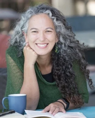 Helen Glaze