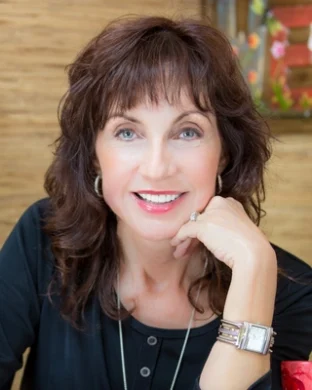 Helen Jessup Murray