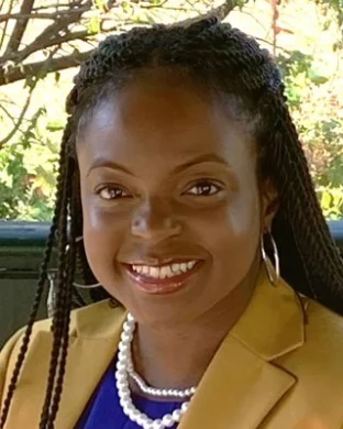Helena Montaque
