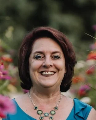 Helene Zahn-Chilberg