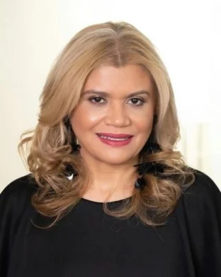 Help Esteem Counseling Services Pllc. Sandra Manzueta-Therapist