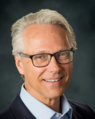 Henry Srednicki