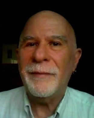 Henry Steinberger