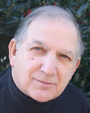 Herbert Rappaport