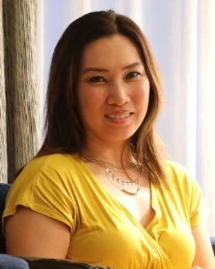 Hieu Pham