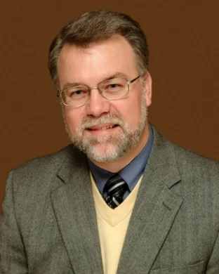 Kent Berry