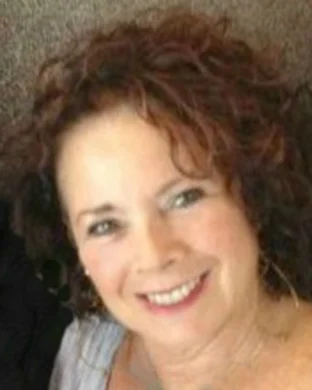 Hilary J Israch