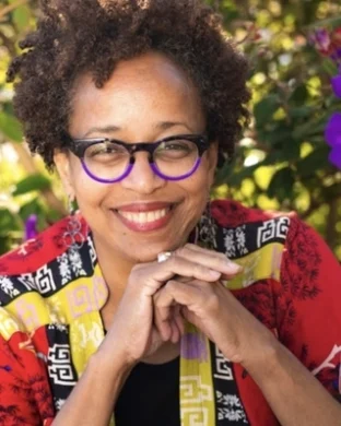 Hisla Bates