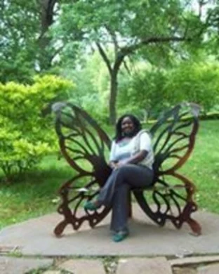 Leah Ondiek