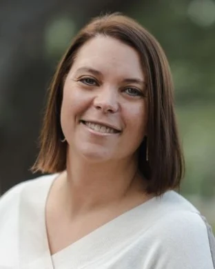 Faith Larson