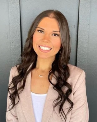Holly Blalock