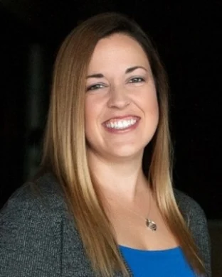 Holly Conlee