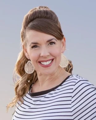 Holly Gray