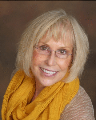 Holly Kegel