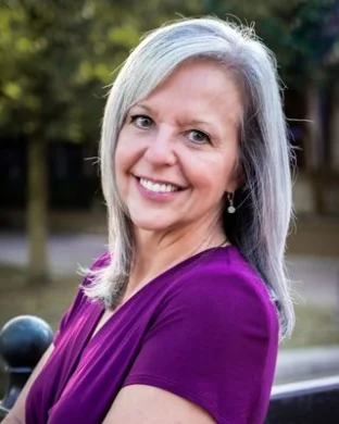 Holly M Walker