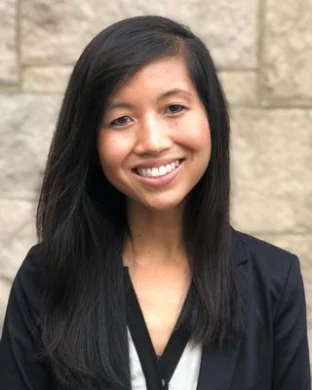 Hongmarie Martinez
