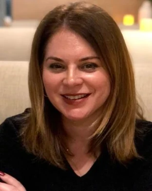 Joanne Fleming Loyarte