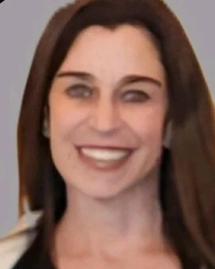 Hope Stein