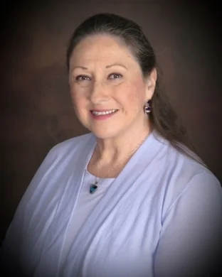 Hope Threadgill