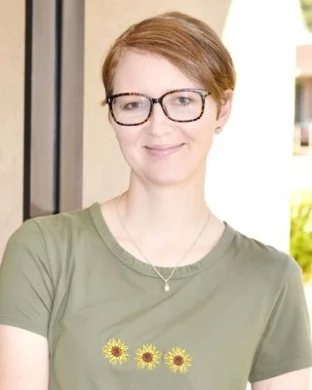 Hope Watkins