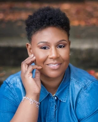 Lenese Stephens