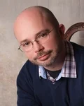 Stephen Horgan