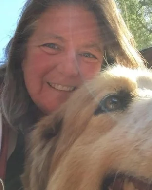 HorseSpeak Animal Assisted Counseling (Marybeth)