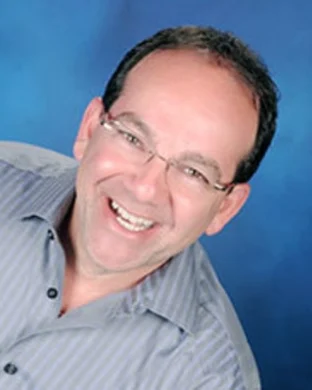 Howard K Weissman