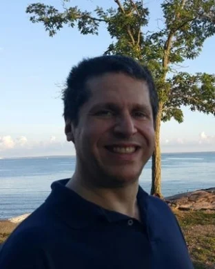 Howard Kenneth Weiner