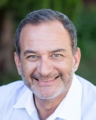 Howard M Cohen LPCC
