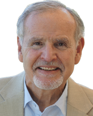 Howard P Goodman
