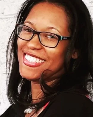 Sherritta Hughes