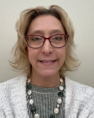 Julie Boyd